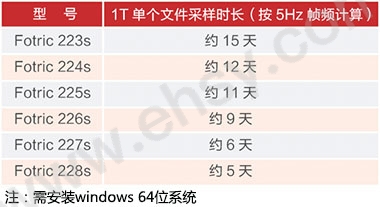 特点9.jpg