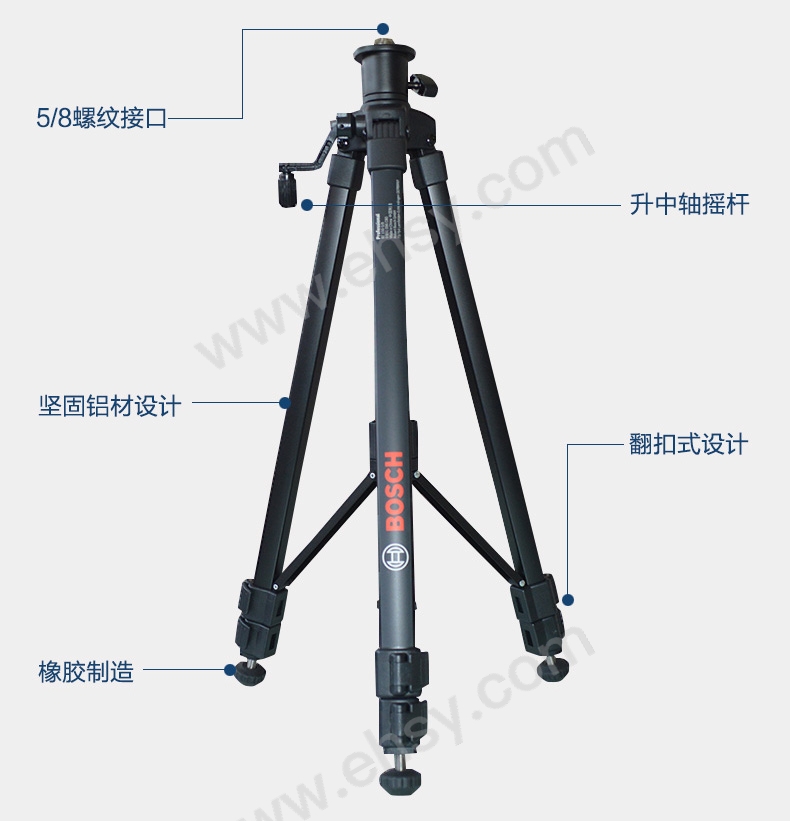 产品细节2.jpg