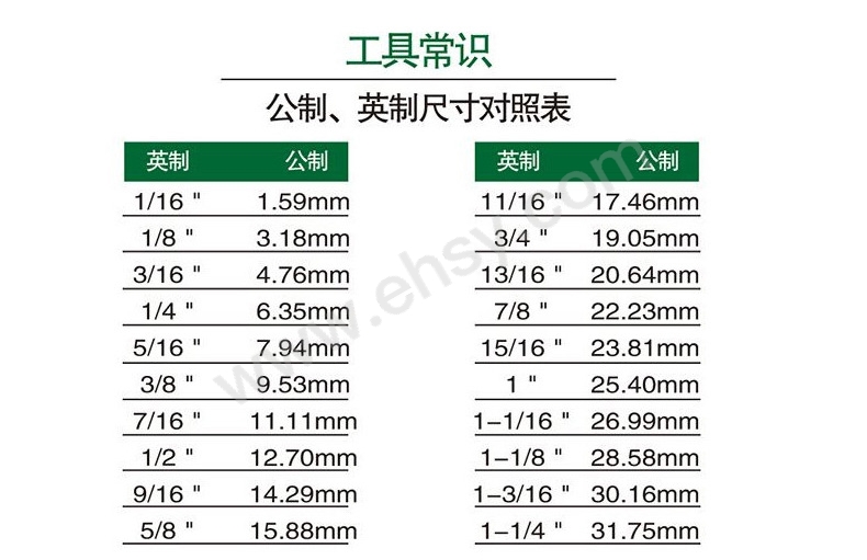 未标题-1.jpg