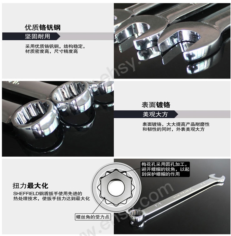 未标题-1.jpg