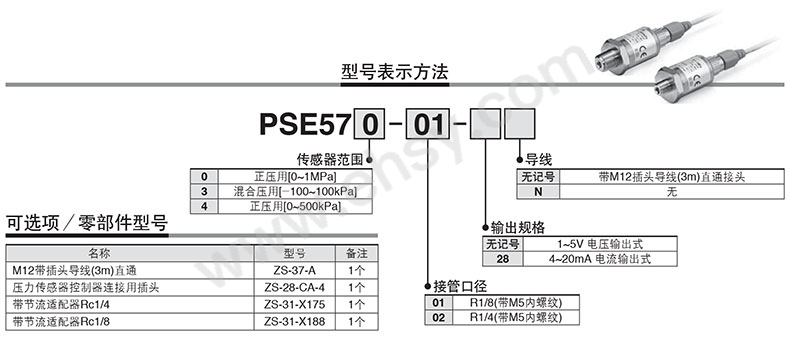 选型.jpg