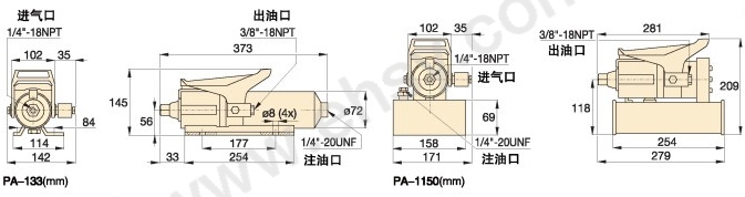 MQE891尺寸.jpg