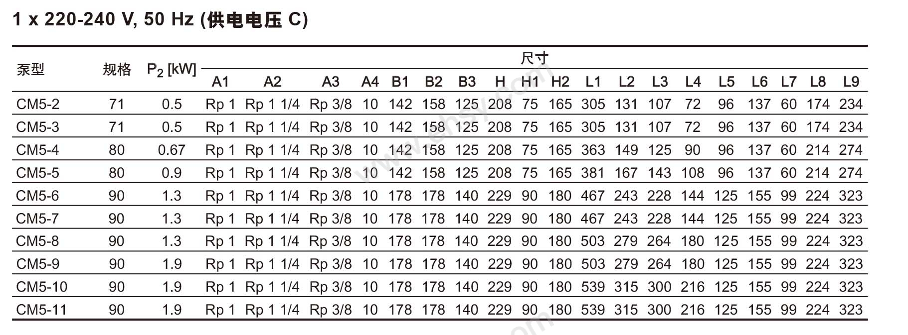 hIWAIN%2F4y%2B37W8K18TuDny37BMG8OG4uYFjxgvaw1b0%3D%3AaWg0OHRzZGxnUFBZU2FBUg%3D%3D