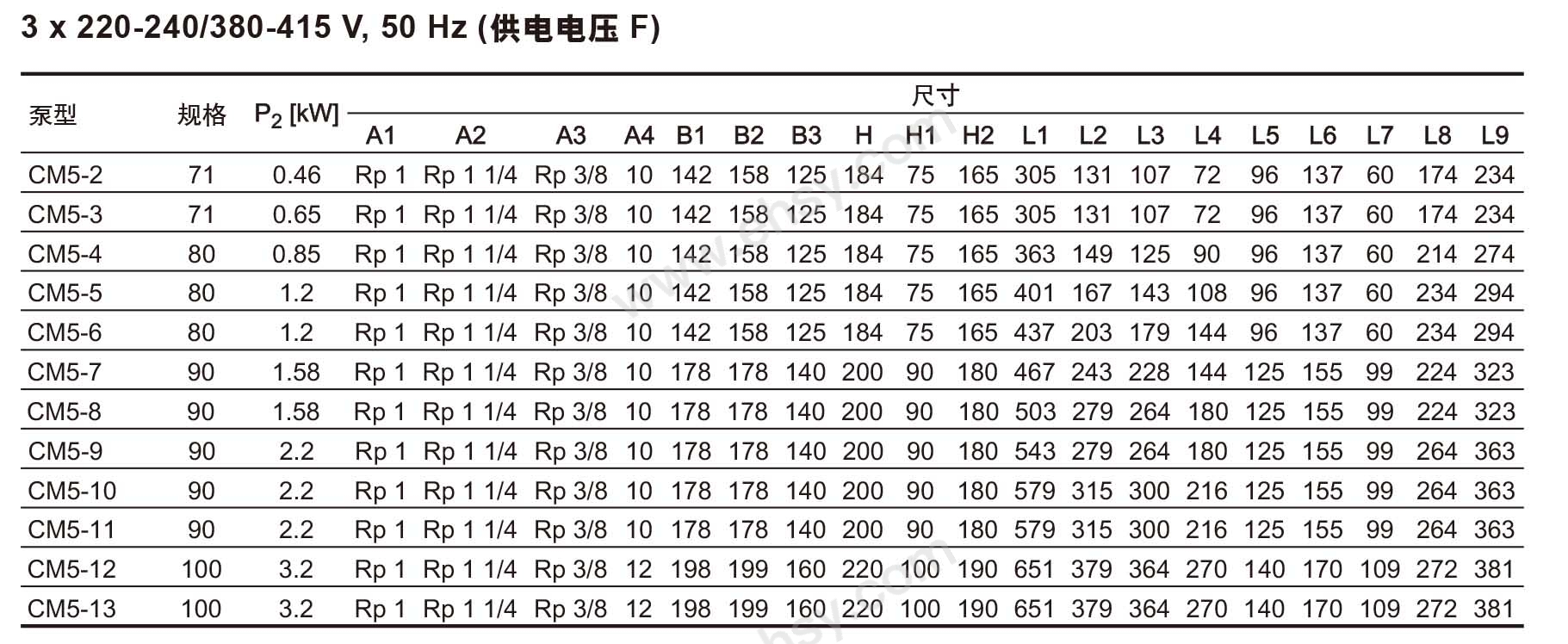 hIWAIN%2F4y%2B37W8K18TuDnzO0s9vR8J55AVMly4%2B4%2Bno%3D%3AaWg0OHRzZGxnUFBZU2FBUg%3D%3D