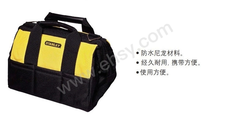RSL808产品特点.jpg