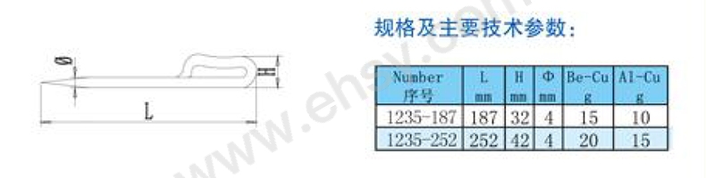 技术参数.jpg