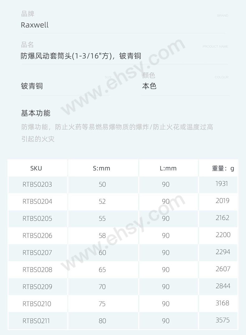 RTBS0203~RTBS0211防爆风动套筒头(1-3_16_方)_05.jpg