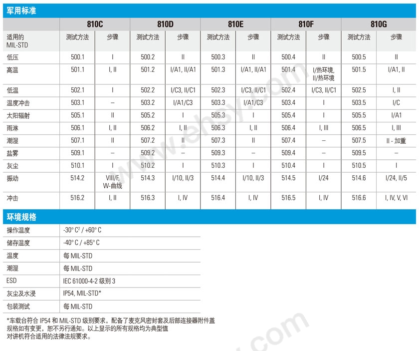 hWb5WjSRXMXL4UwwBA%2FR3ApjwaVPMse5yqBCx%2FNxbeI%3D%3AaWg0OHRzZGxnUFBZU2FBUg%3D%3D
