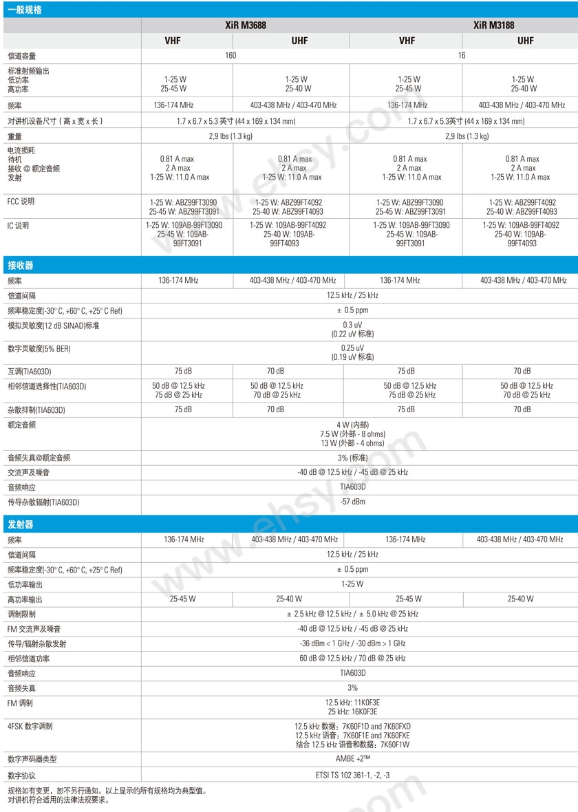 hWb5WjSRXMXL4UwwBA%2FR3Io561l6PLtiWUGfz9FzfSk%3D%3AaWg0OHRzZGxnUFBZU2FBUg%3D%3D