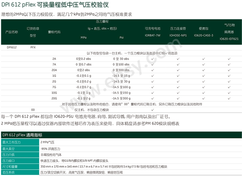 技术参数.jpg