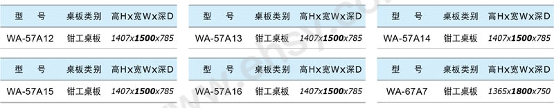 技术参数1.jpg