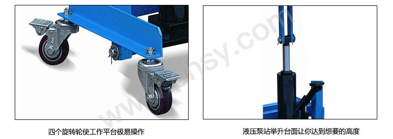 产品细节.jpg
