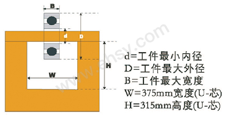 7a821f9c-f48f-46fd-bcfe-302049578973.jpg