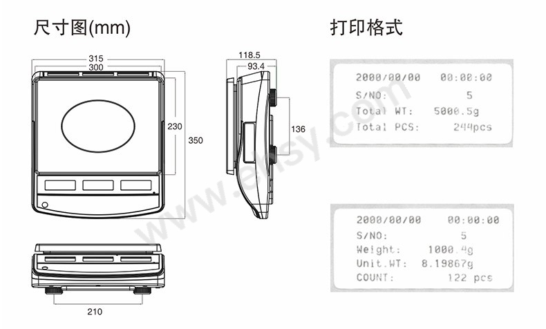 ZCT481-尺寸.jpg