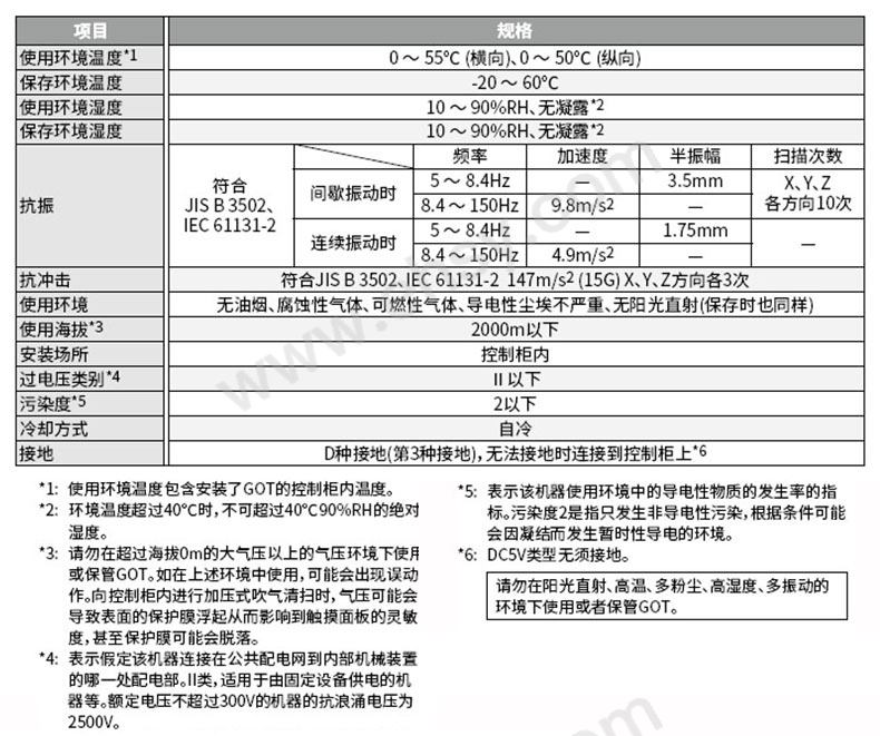 未标题-1_05.jpg