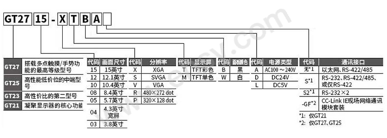 未标题-1_02.jpg