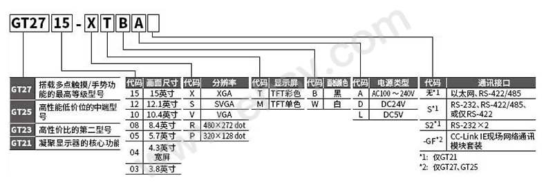 未标题-1_02.jpg