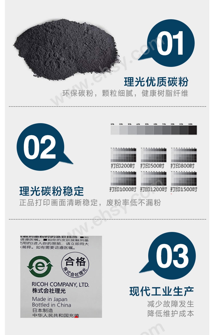 hyaQzsEtviFP5%2B4pARrEkAoXt9dexqIVjWf%2F2H8LMns%3D%3AaWg0OHRzZGxnUFBZU2FBUg%3D%3D