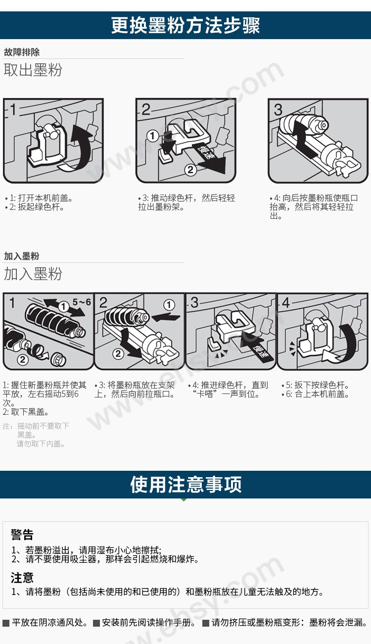 hyaQzsEtviFP5%2B4pARrEkCOVPhMG%2F032scjf2%2BEN9P8%3D%3AaWg0OHRzZGxnUFBZU2FBUg%3D%3D
