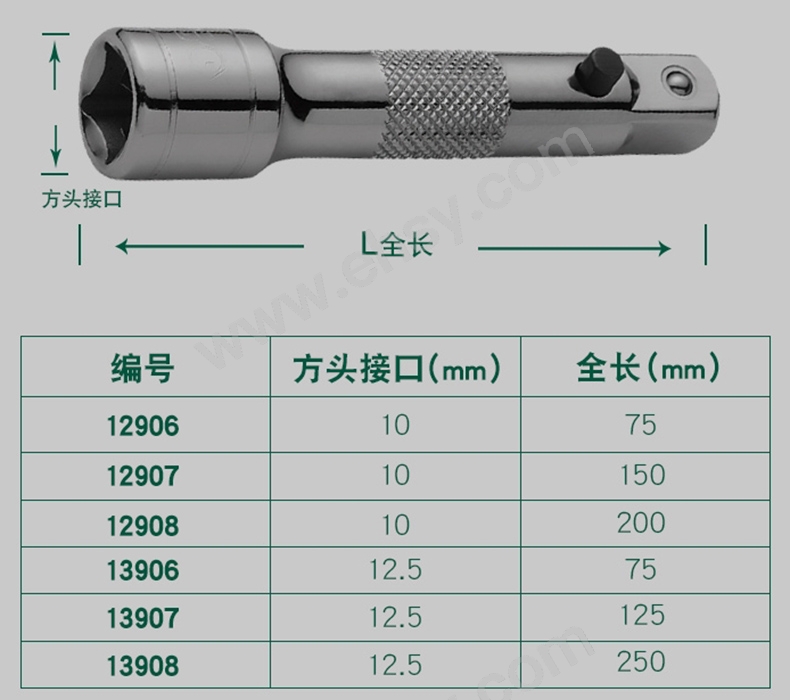 ZAQ955技术参数.jpg