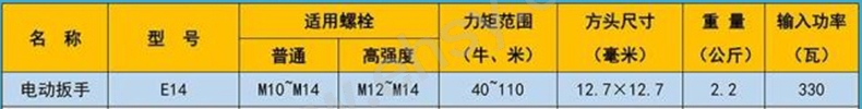 MBW163技术参数.jpg