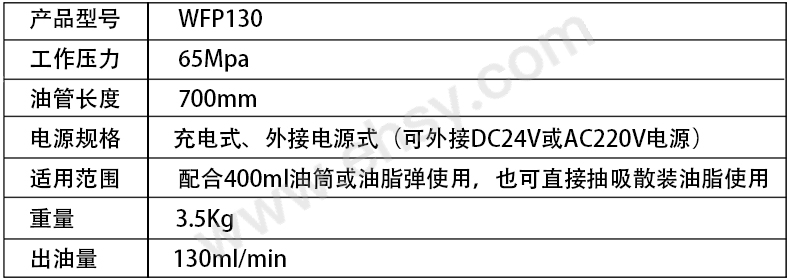 参数.jpg