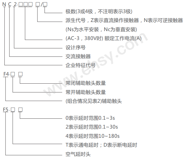 i0WiYlIPjyui3MrloBqM0ruUtW3zOQcnLiiV7ndgN%2Fs%3D%3AaWg0OHRzZGxnUFBZU2FBUg%3D%3D