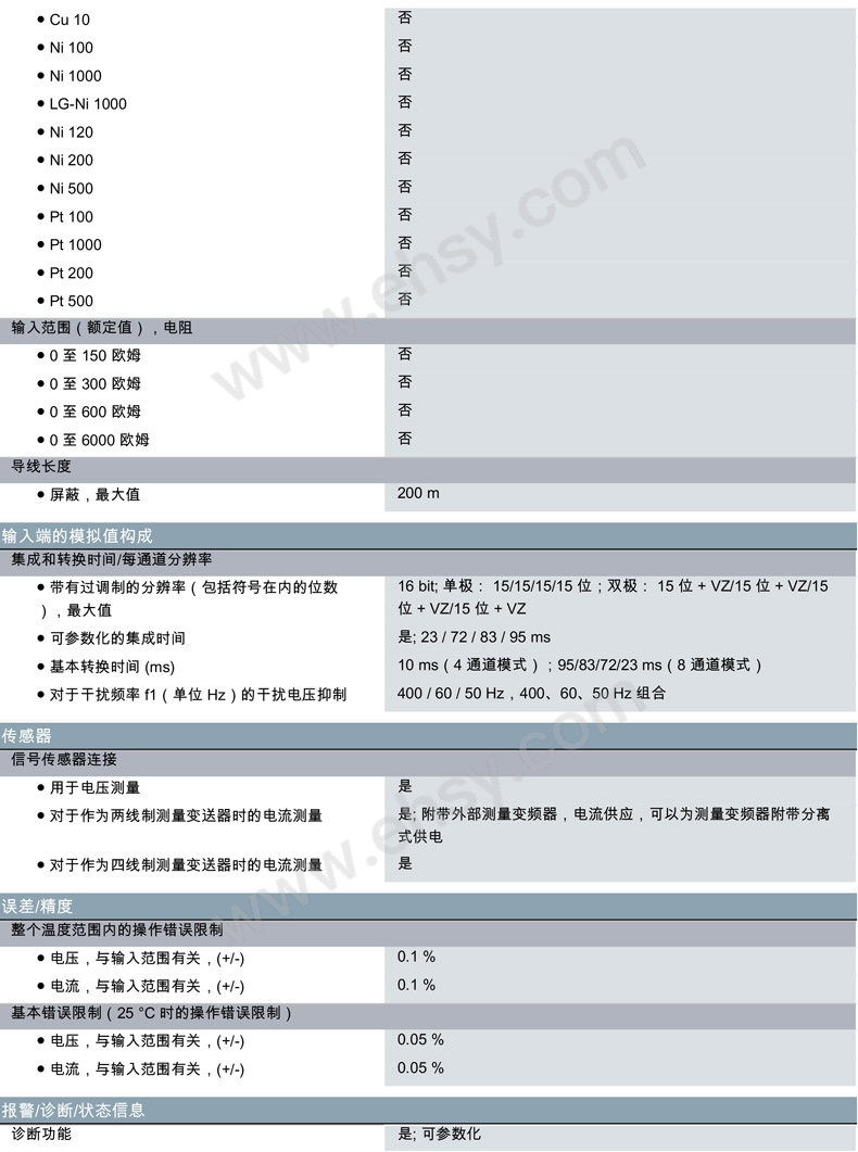 参数2.jpg