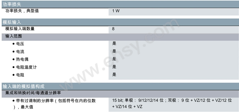 参数.jpg