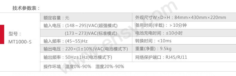 参数.jpg