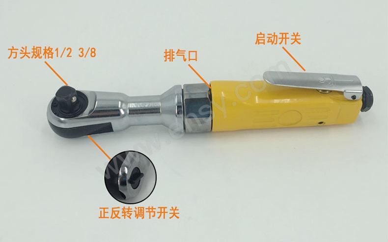 MAD065产品介绍.jpg