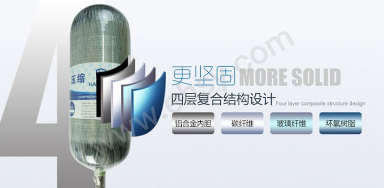 i7LTy6D7bSUWoDtnC1GvSj0lRLX5R64y6to5HXCQTeI%3D%3AaWg0OHRzZGxnUFBZU2FBUg%3D%3D