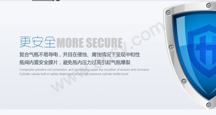 i7LTy6D7bSUWoDtnC1GvSrRz4GKu6w3Fgvk6VxgrDCo%3D%3AaWg0OHRzZGxnUFBZU2FBUg%3D%3D