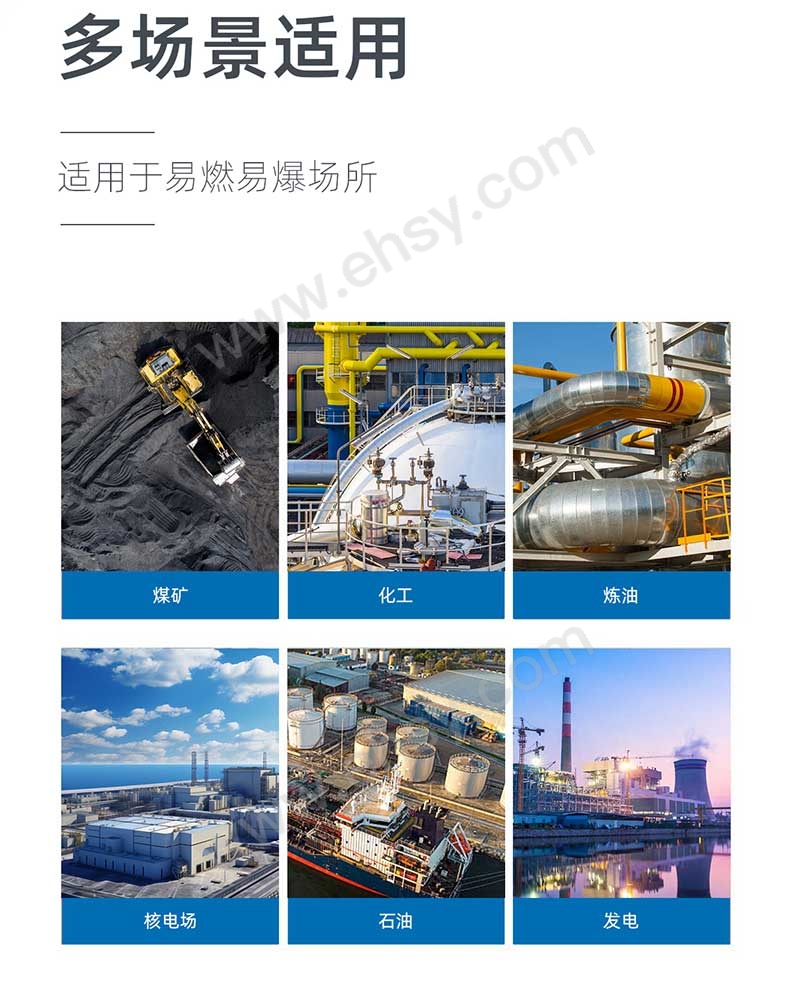 RTBW0114~RTBW0160防爆呆梅两用扳手，铍青铜_07.jpg