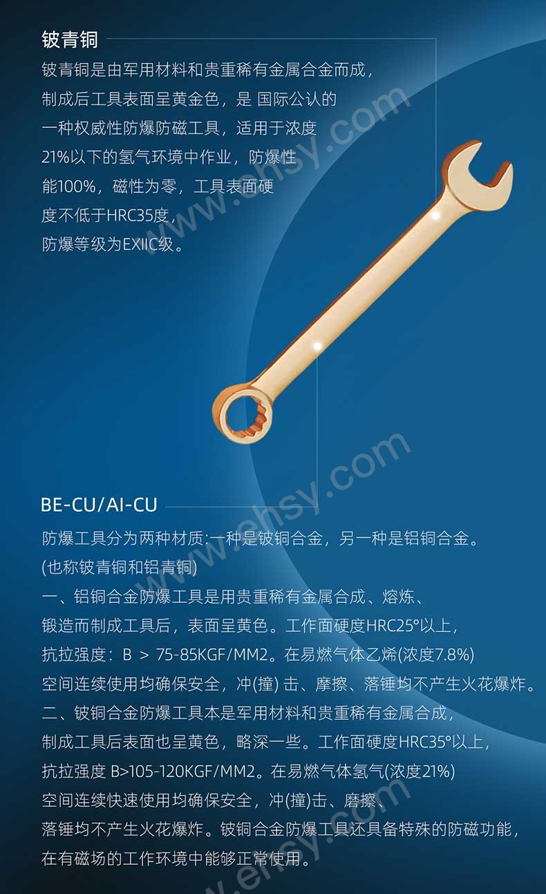 RTBW0114~RTBW0160防爆呆梅两用扳手，铍青铜_05.jpg