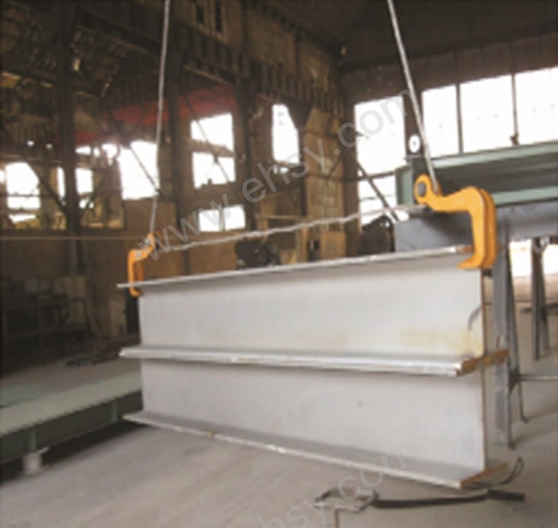 ZCS024-应用.jpg