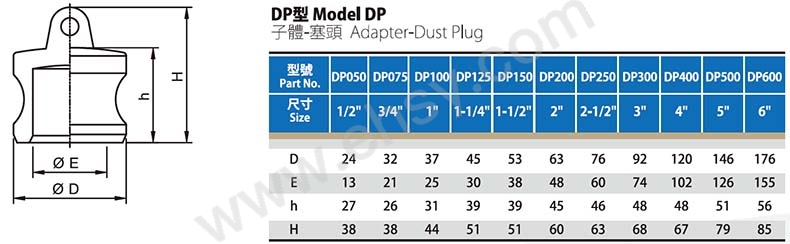 DP尺寸1.jpg