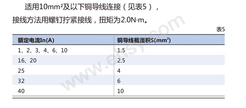 201458503678002215-参数3.jpg