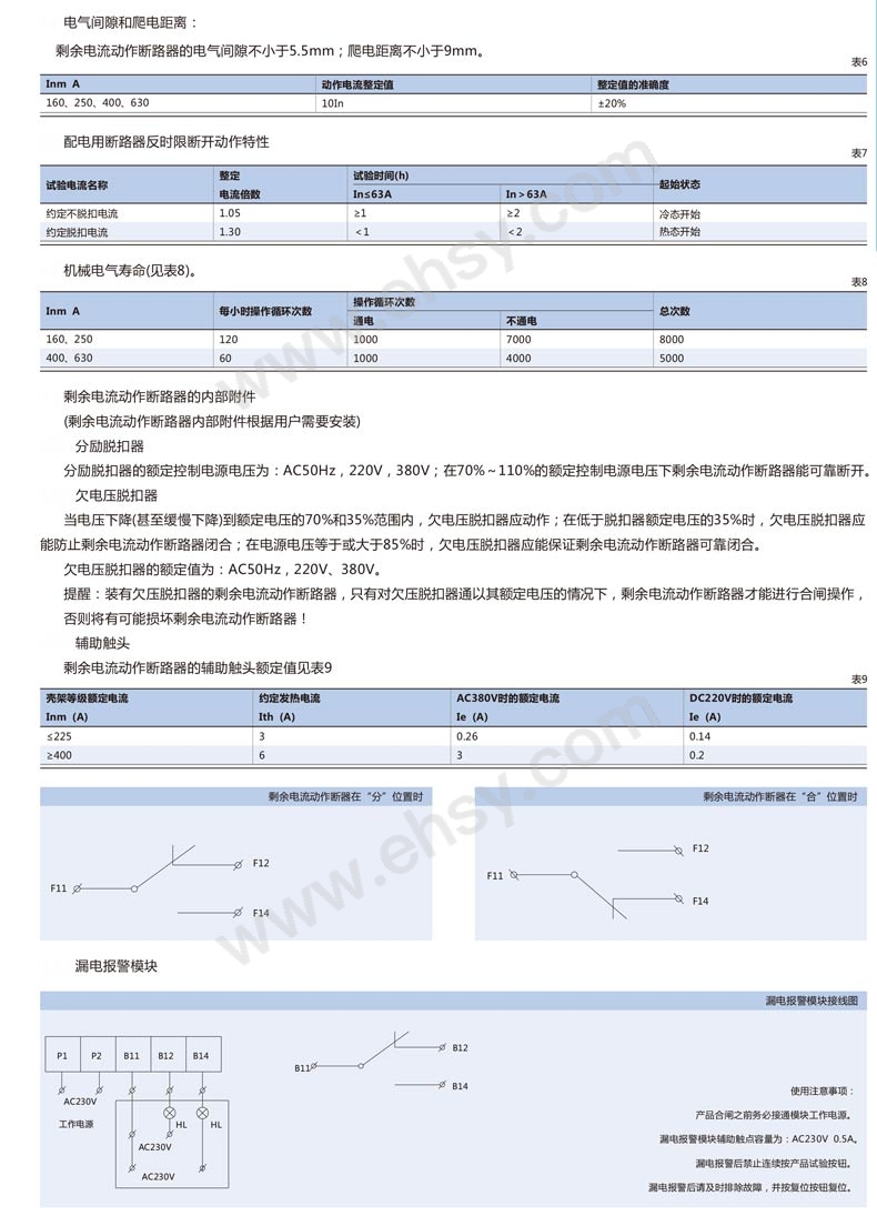 151657895351004758-参数2.jpg