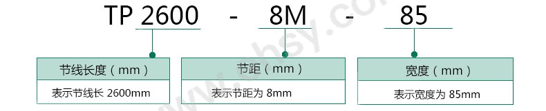选型指南.jpg