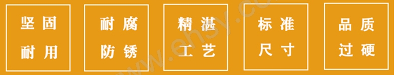 详情页1_04.jpg