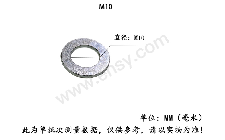 详情页02.jpg