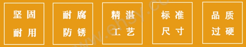 详情页1_04.jpg