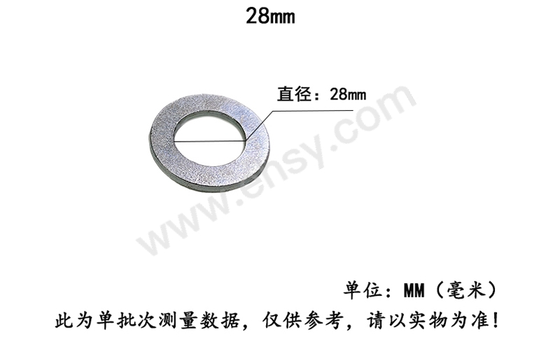 详情页2.jpg