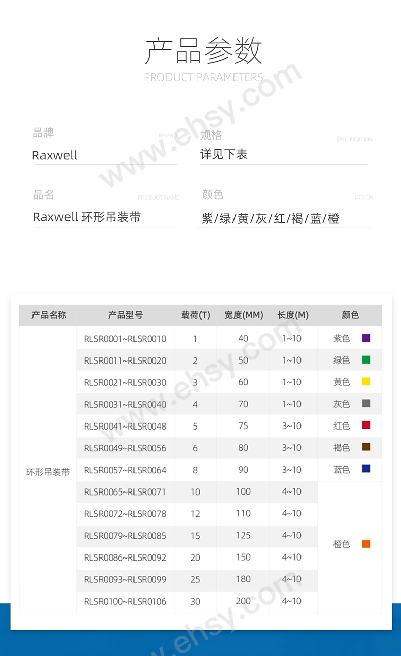 环形吊装带详情页_03.jpg