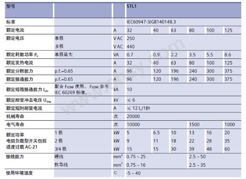 未标题-1_03.jpg