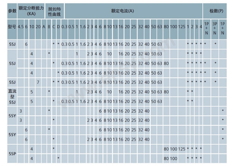 未标题-1_04.jpg