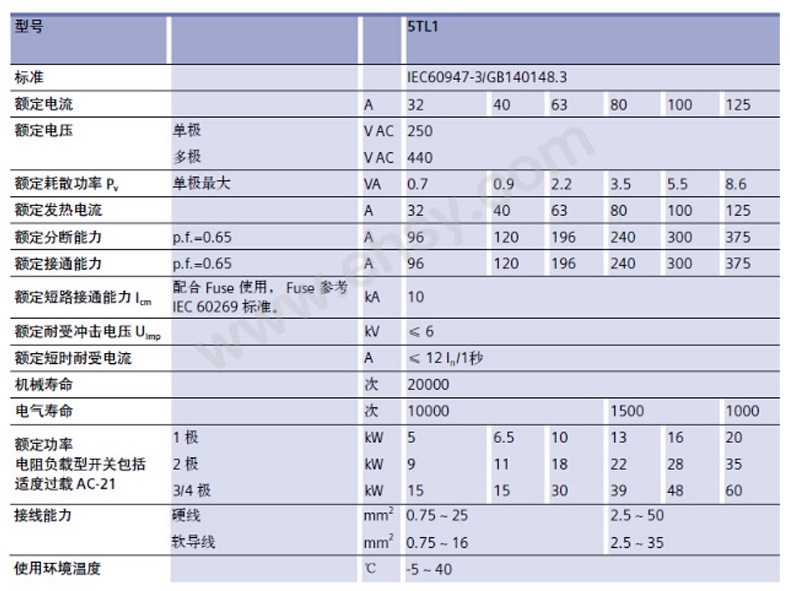 未标题-1_01.jpg