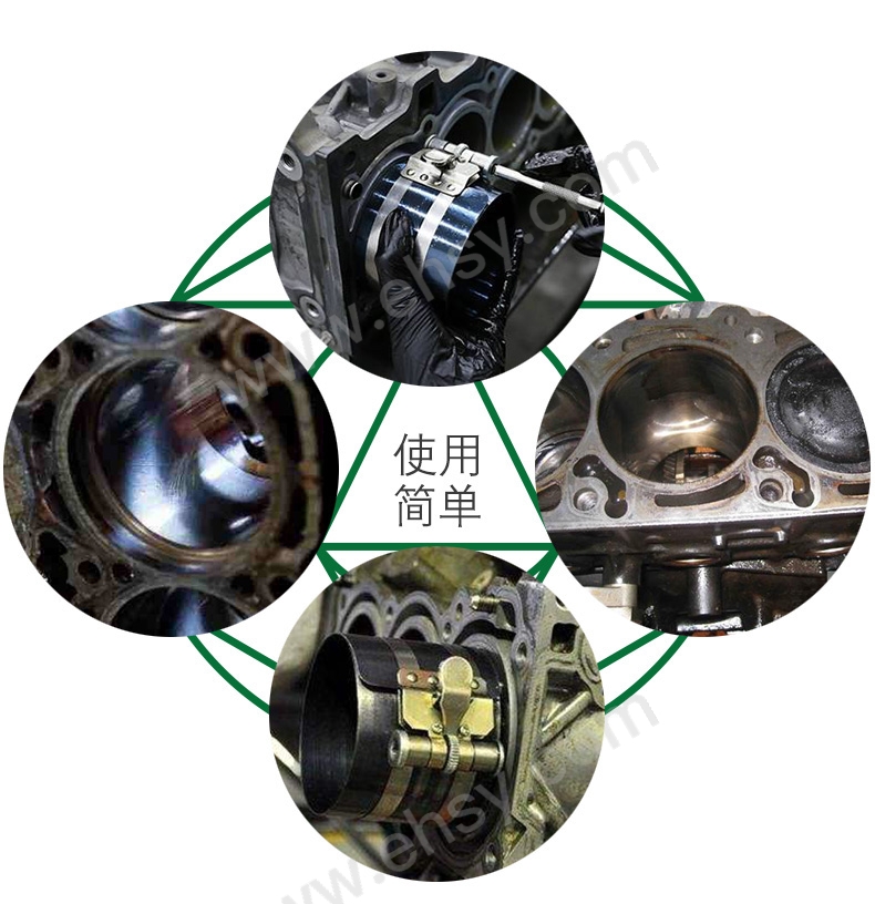 应用1.jpg
