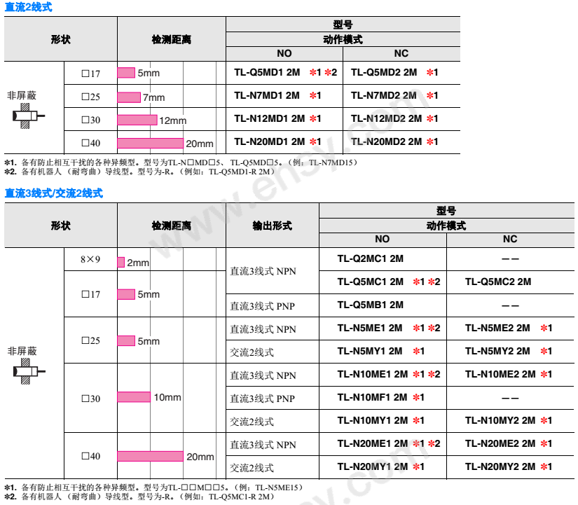 QQ图片20181008152321.png